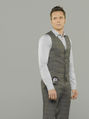 Filename=Castle-S6-095.jpg
Filesize=1546KiB
Dimensions=2246x3000
Date added=Feb 27, 2014 Castle-S6-095.jpg