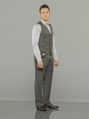 Filename=Castle-S6-096.jpg
Filesize=1047KiB
Dimensions=2247x3000
Date added=Feb 27, 2014 Castle-S6-096.jpg