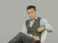Filename=Castle-S6-097.jpg
Filesize=1867KiB
Dimensions=3000x2247
Date added=Feb 27, 2014 Castle-S6-097.jpg