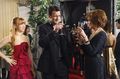 Filename=Castle-205-013.jpg
Filesize=922KiB
Dimensions=3000x1977
Date added=Jan 15, 2012 Castle-205-013.jpg