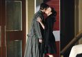 Filename=Castle-205-027.jpg
Filesize=912KiB
Dimensions=3000x2087
Date added=Jan 15, 2012 Castle-205-027.jpg