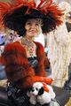 Filename=Castle-206-017.jpg
Filesize=1165KiB
Dimensions=2000x3000
Date added=Jan 15, 2012 Castle-206-017.jpg