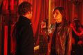Filename=Castle-206-027.jpg
Filesize=906KiB
Dimensions=3000x2000
Date added=Jan 15, 2012 Castle-206-027.jpg