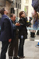 Filename=Castle-207-001.jpg
Filesize=1648KiB
Dimensions=2006x3000
Date added=Jan 15, 2012 Castle-207-001.jpg