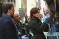 Filename=Castle-207-003.jpg
Filesize=210KiB
Dimensions=1500x1000
Date added=Jan 15, 2012 Castle-207-003.jpg