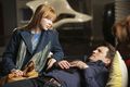Filename=Castle-209-026.jpg
Filesize=782KiB
Dimensions=3000x2000
Date added=Jan 15, 2012 Castle-209-026.jpg