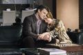 Filename=Castle-211-020.jpg
Filesize=181KiB
Dimensions=1500x1000
Date added=Jan 15, 2012 Castle-211-020.jpg