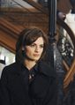 Filename=Castle-214-002.jpg
Filesize=315KiB
Dimensions=1500x2100
Date added=Jan 15, 2012 Castle-214-002.jpg