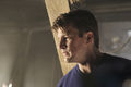 Filename=Castle-218-005.jpg
Filesize=810KiB
Dimensions=3000x2000
Date added=Jan 15, 2012 Castle-218-005.jpg