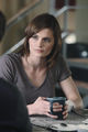 Filename=Castle-218-009.jpg
Filesize=1059KiB
Dimensions=2000x3000
Date added=Jan 15, 2012 Castle-218-009.jpg