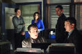 Filename=Castle-221-019.jpg
Filesize=1490KiB
Dimensions=3000x2000
Date added=Jan 15, 2012 Castle-221-019.jpg