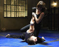 Filename=Castle-221-035.jpg
Filesize=1540KiB
Dimensions=3000x2400
Date added=Jan 15, 2012 Castle-221-035.jpg