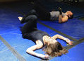 Filename=Castle-221-039.jpg
Filesize=1471KiB
Dimensions=3000x2165
Date added=Jan 15, 2012 Castle-221-039.jpg