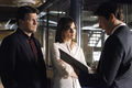 Filename=Castle-221-041.jpg
Filesize=1231KiB
Dimensions=3000x2000
Date added=Jan 15, 2012 Castle-221-041.jpg