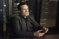 Filename=Castle-221-043.jpg
Filesize=1262KiB
Dimensions=3000x2000
Date added=Jan 15, 2012 Castle-221-043.jpg