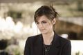 Filename=Castle-222-001.jpg
Filesize=129KiB
Dimensions=1500x1000
Date added=Jan 15, 2012 Castle-222-001.jpg