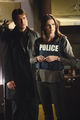 Filename=Castle-301-002.jpg
Filesize=945KiB
Dimensions=2000x3000
Date added=Feb 02, 2012 Castle-301-002.jpg