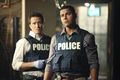 Filename=Castle-301-003.jpg
Filesize=1035KiB
Dimensions=3000x2000
Date added=Feb 02, 2012 Castle-301-003.jpg