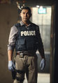 Filename=Castle-301-004.jpg
Filesize=1118KiB
Dimensions=2082x3000
Date added=Feb 02, 2012 Castle-301-004.jpg