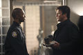 Filename=Castle-301-005.jpg
Filesize=1134KiB
Dimensions=3000x2000
Date added=Feb 02, 2012 Castle-301-005.jpg