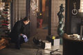 Filename=Castle-301-007.jpg
Filesize=1205KiB
Dimensions=3000x2000
Date added=Feb 02, 2012 Castle-301-007.jpg