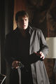 Filename=Castle-301-008.jpg
Filesize=909KiB
Dimensions=2000x3000
Date added=Feb 02, 2012 Castle-301-008.jpg