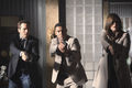 Filename=Castle-301-009.jpg
Filesize=1054KiB
Dimensions=3000x2000
Date added=Feb 02, 2012 Castle-301-009.jpg