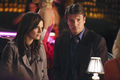 Filename=Castle-301-015.jpg
Filesize=1069KiB
Dimensions=3000x2000
Date added=Feb 02, 2012 Castle-301-015.jpg