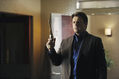 Filename=Castle-304-009.jpg
Filesize=1162KiB
Dimensions=3000x1997
Date added=Feb 02, 2012 Castle-304-009.jpg