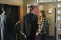 Filename=Castle-304-012.jpg
Filesize=1270KiB
Dimensions=3000x1985
Date added=Feb 02, 2012 Castle-304-012.jpg