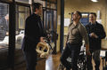 Filename=Castle-304-019.jpg
Filesize=1257KiB
Dimensions=3000x1977
Date added=Feb 02, 2012 Castle-304-019.jpg