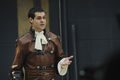 Filename=Castle-304-027.jpg
Filesize=1002KiB
Dimensions=3000x2000
Date added=Feb 02, 2012 Castle-304-027.jpg