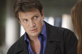 Filename=Castle-304-031.jpg
Filesize=1047KiB
Dimensions=3000x2000
Date added=Feb 02, 2012 Castle-304-031.jpg