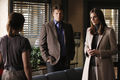 Filename=Castle-304-032.jpg
Filesize=1291KiB
Dimensions=3000x2000
Date added=Feb 02, 2012 Castle-304-032.jpg