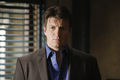 Filename=Castle-304-034.jpg
Filesize=1069KiB
Dimensions=3000x2000
Date added=Feb 02, 2012 Castle-304-034.jpg