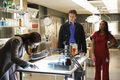 Filename=Castle-304-036.jpg
Filesize=1412KiB
Dimensions=3000x2000
Date added=Feb 02, 2012 Castle-304-036.jpg