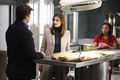 Filename=Castle-304-037.jpg
Filesize=1253KiB
Dimensions=3000x2000
Date added=Feb 02, 2012 Castle-304-037.jpg