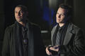 Filename=Castle-315-016.jpg
Filesize=931KiB
Dimensions=3000x2000
Date added=Feb 02, 2012 Castle-315-016.jpg