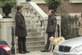 Filename=Castle-315-017.jpg
Filesize=1230KiB
Dimensions=3000x2000
Date added=Feb 02, 2012 Castle-315-017.jpg