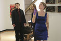 Filename=Castle-405-006.jpg
Filesize=905KiB
Dimensions=3000x2017
Date added=Jan 14, 2012 Castle-405-006.jpg