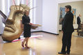 Filename=Castle-405-012.jpg
Filesize=1023KiB
Dimensions=3000x2000
Date added=Jan 14, 2012 Castle-405-012.jpg