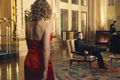 Filename=Castle-405-014.jpg
Filesize=1476KiB
Dimensions=3000x2000
Date added=Jan 14, 2012 Castle-405-014.jpg