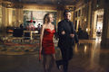 Filename=Castle-405-015.jpg
Filesize=1471KiB
Dimensions=3000x2000
Date added=Jan 14, 2012 Castle-405-015.jpg