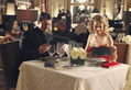 Filename=Castle-405-016.jpg
Filesize=1547KiB
Dimensions=3000x2073
Date added=Jan 14, 2012 Castle-405-016.jpg
