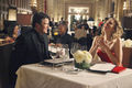 Filename=Castle-405-017.jpg
Filesize=1525KiB
Dimensions=3000x2000
Date added=Jan 14, 2012 Castle-405-017.jpg