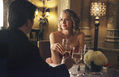 Filename=Castle-405-018.jpg
Filesize=1420KiB
Dimensions=3000x1936
Date added=Jan 14, 2012 Castle-405-018.jpg
