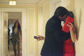 Filename=Castle-405-019.jpg
Filesize=1384KiB
Dimensions=3000x2000
Date added=Jan 14, 2012 Castle-405-019.jpg