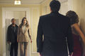 Filename=Castle-405-020.jpg
Filesize=1410KiB
Dimensions=3000x2000
Date added=Jan 14, 2012 Castle-405-020.jpg