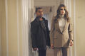 Filename=Castle-405-021.jpg
Filesize=1469KiB
Dimensions=3000x1996
Date added=Jan 14, 2012 Castle-405-021.jpg