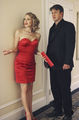 Filename=Castle-405-022.jpg
Filesize=1387KiB
Dimensions=1982x3000
Date added=Jan 14, 2012 Castle-405-022.jpg
